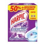 HARPIC-AROMA-PLUS-LAVAN-20GR-50--DESC2UN