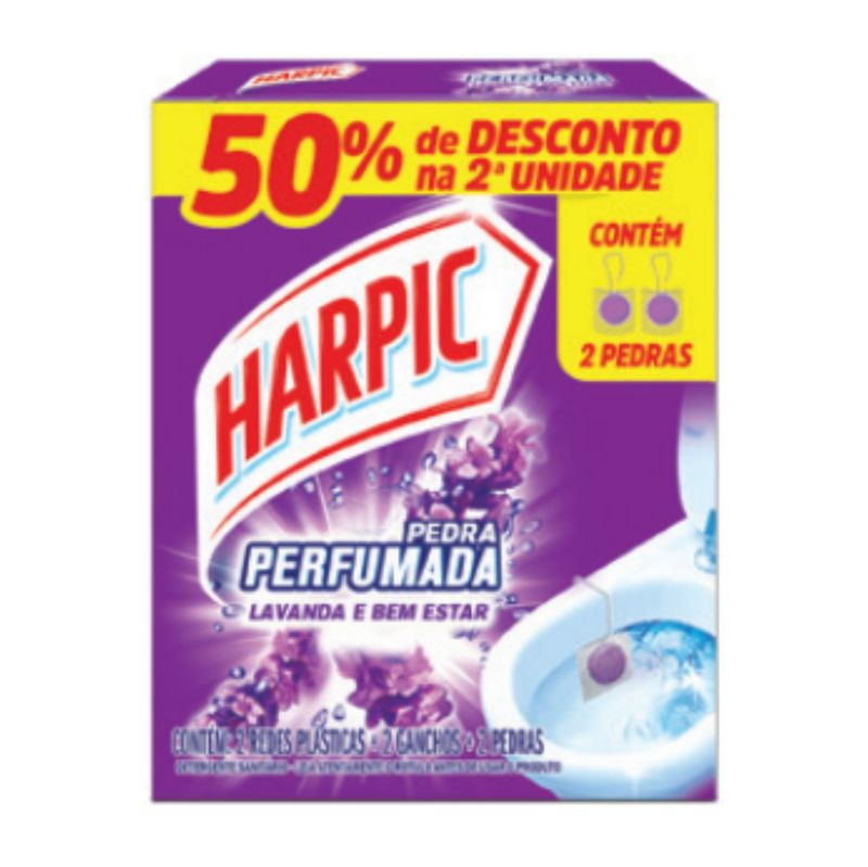 HARPIC-AROMA-PLUS-LAVAN-20GR-50--DESC2UN