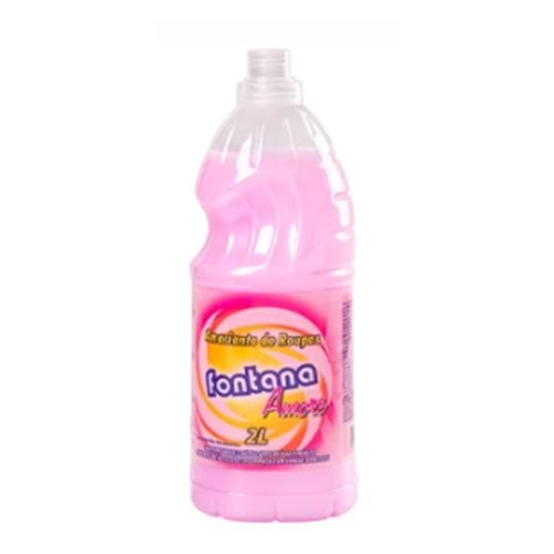 AMAC FONTANA ROSA 2L