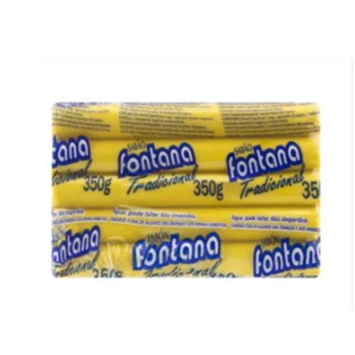 SB FONTANA TRAD AMAR 350GR