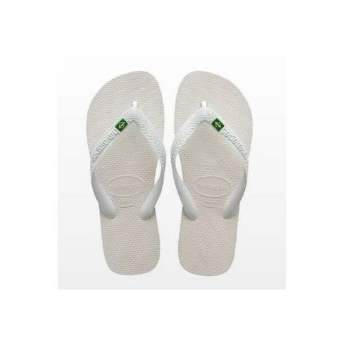 HAV BRASIL  BRANCO 33/34