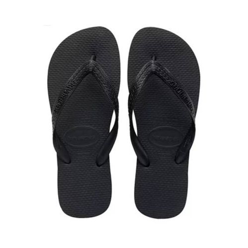 HAV TOP  PRETO 23/24