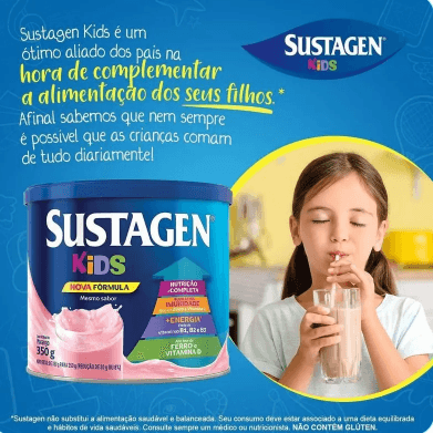Captura-de-tela-2025-03-21-110157.png