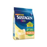 sustagen.jpg