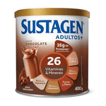 Complemento-Alimentar-Sustagen-Adultos-Sabor-Chocolate---Lata-400g39080_0010_652c603e8b77bb0bf1bf6a87_1.png