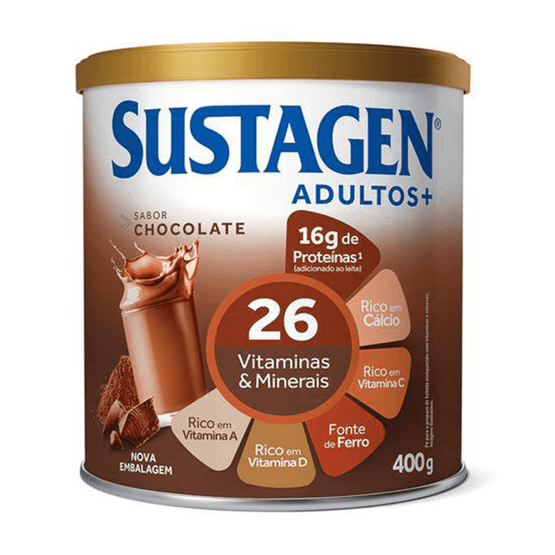 Complemento-Alimentar-Sustagen-Adultos-Sabor-Chocolate---Lata-400g39080_0010_652c603e8b77bb0bf1bf6a87_1.png