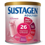 Captura de tela 2025-03-21 150936.png